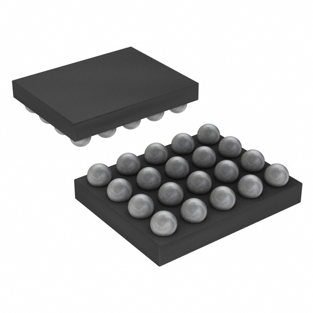 UM3308 - 20-UCSP_21-0095J