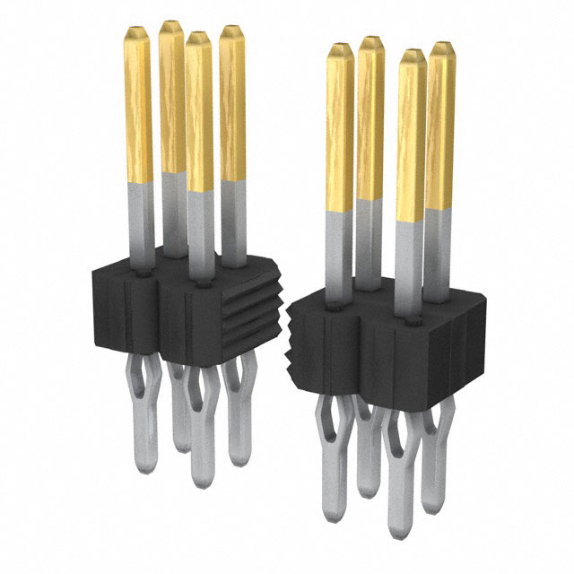 10077239-216LF - 10077239-xxx