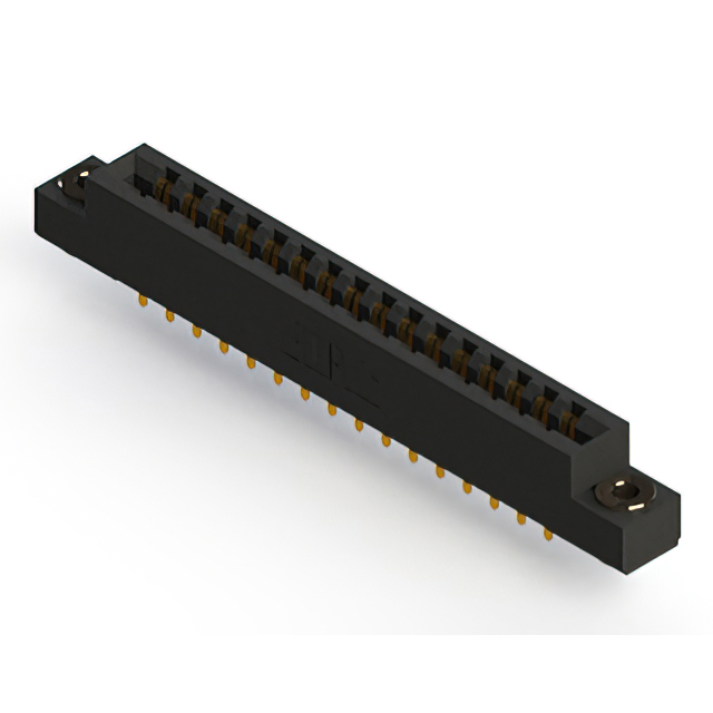 355-032-521-503 - 355-032-521-503