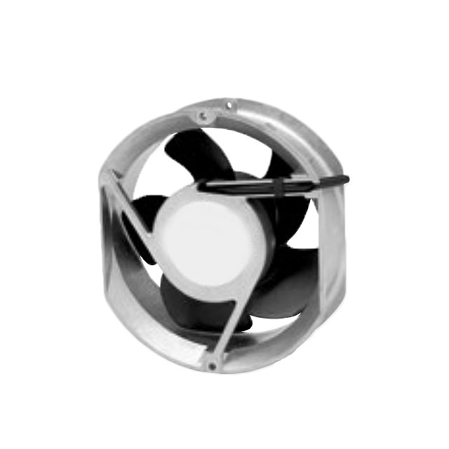 109E5724H501 - 109E57_Series