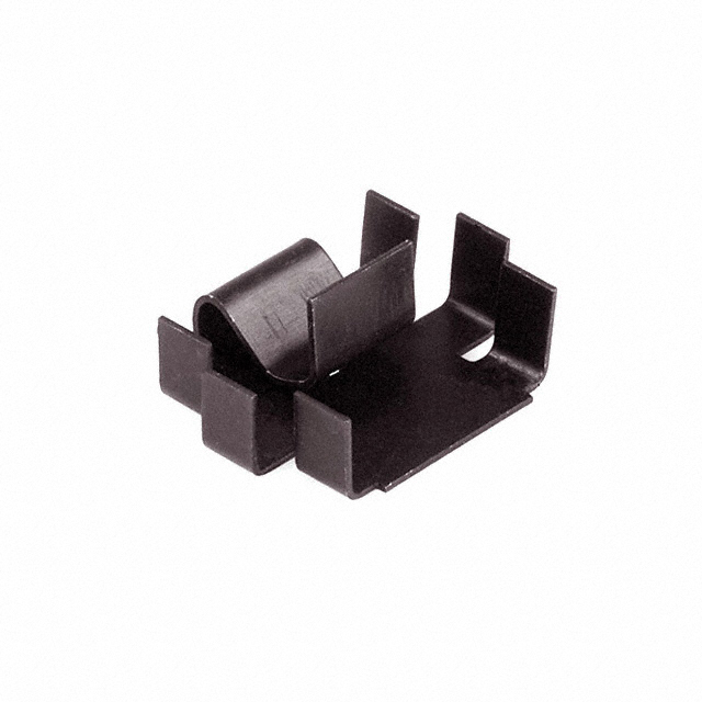 PSC22CB - PSC2-2CB Heat Sink