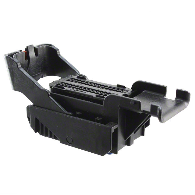 0345760703 - 0345760703