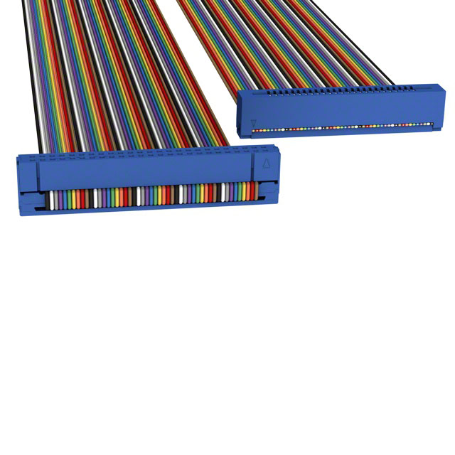 C3BEG-5018M - C3BEx-50 M