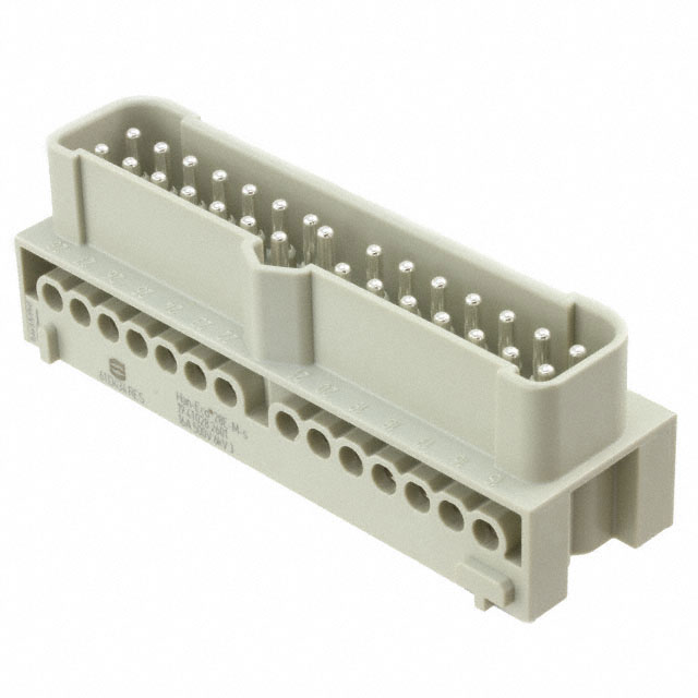 19410282601 - 19410282601