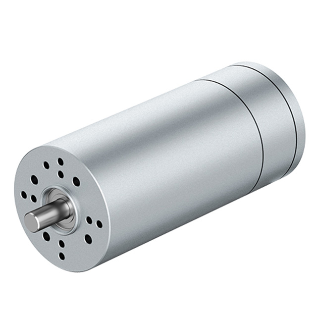 VM.ECI6360DK1 - VM.ECI6360DK1