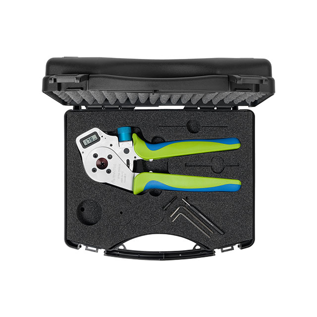 8756 0000 61 - 8756 0000 61