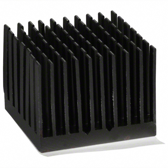 ATS-55325W-C1-R0 - ATS-55325W-C2-R0