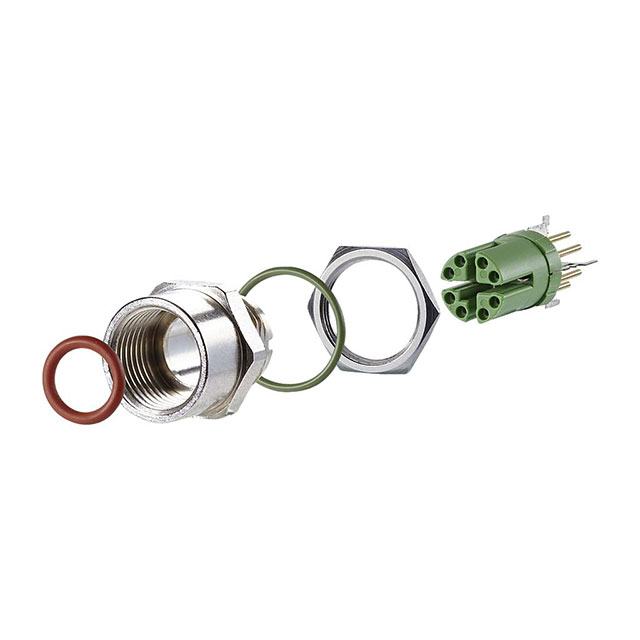 MMT361A315-0001 - MMT361A315-0001