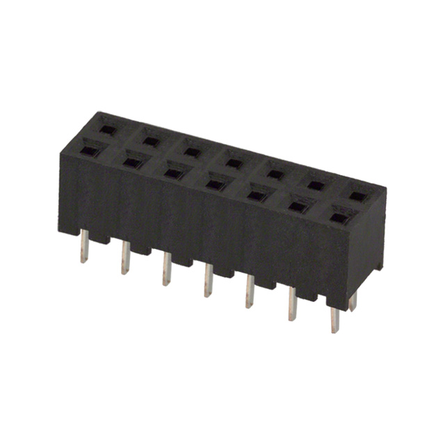 A3C-14DA-2DSC - A3C-14DA-2DSC(71), A3D-14DA-2DSE(71)