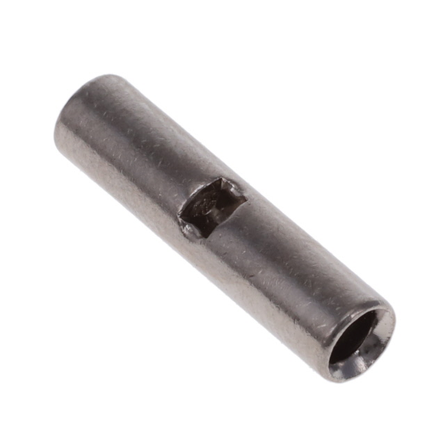 0192030171 - 0192030171