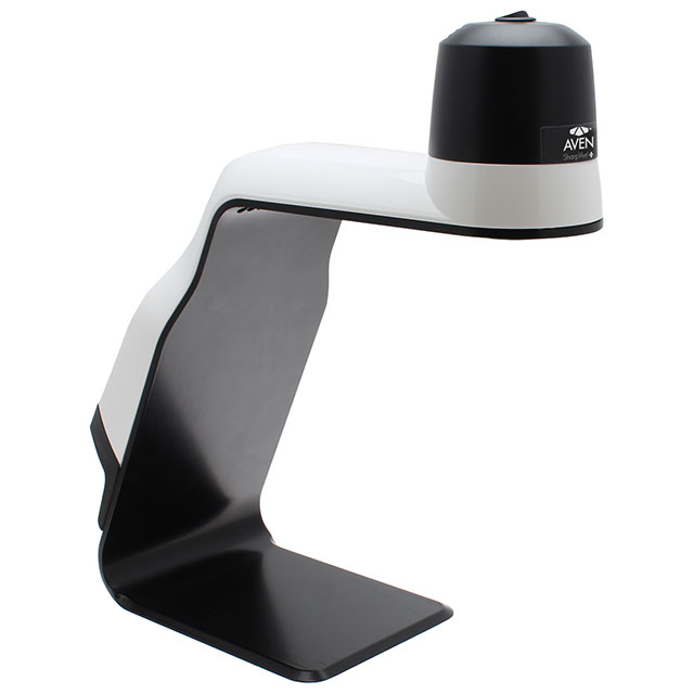 26700-136 - 26700-136