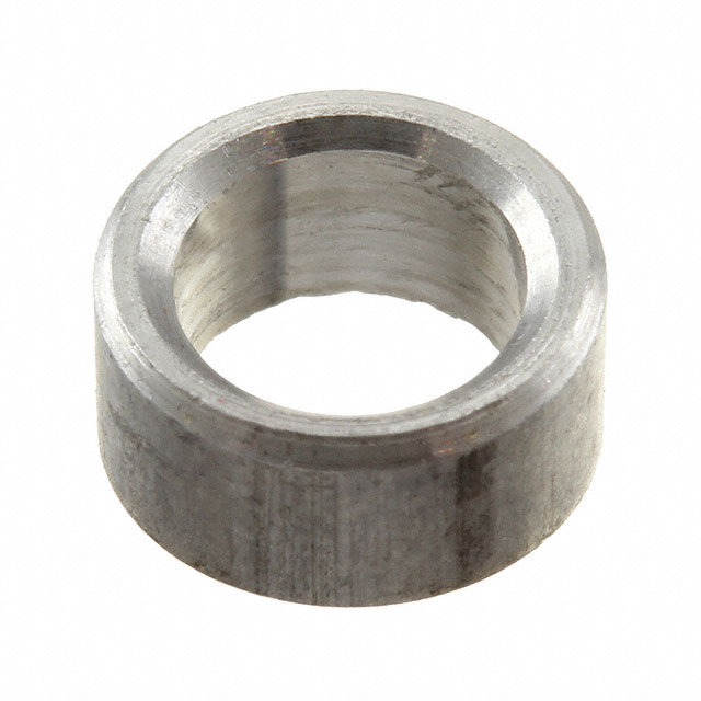 1122-6-SS - 1122-8-AL