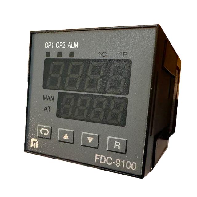 FDC-9100-4130100 - FDC-9100-4110000