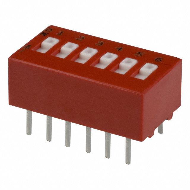 78RB06T - 78RB06(S,ST,T)