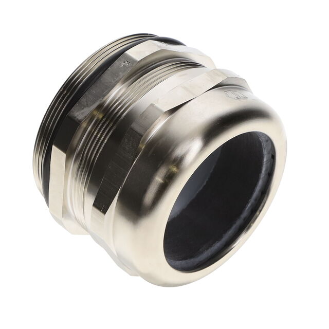 50.663 M1 - 50.663 M1