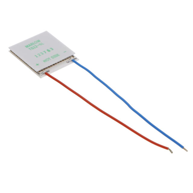 TG12-4-01L - TG12-4-01L