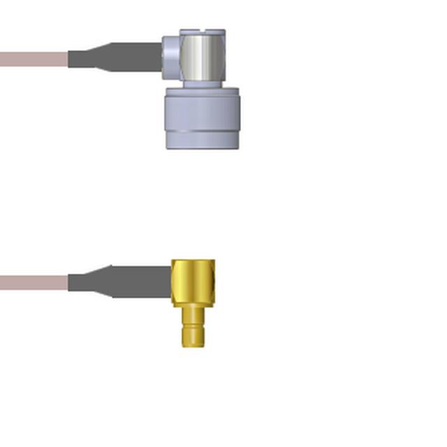 Q-2C03I0005060i - Q-2C03I0005060i