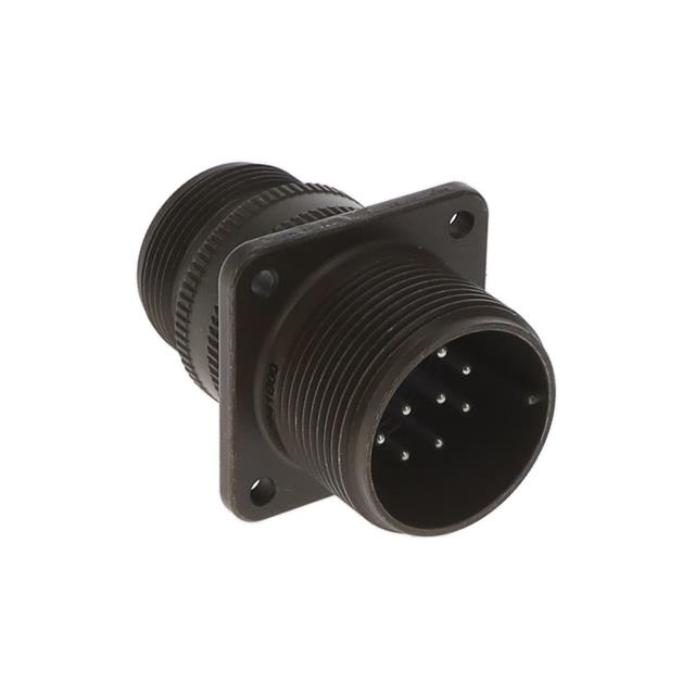 97-3100A-18-1P - 97-3100A18-1P