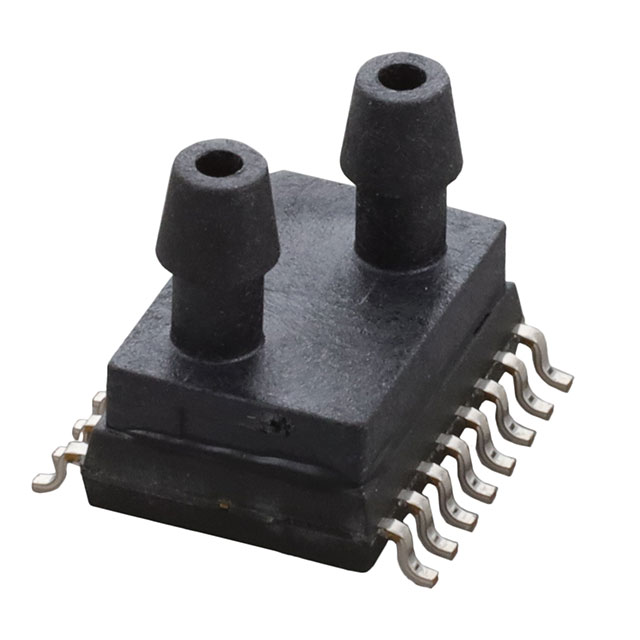 BLCR-L10D-D4 - BLCR-L10D-D4