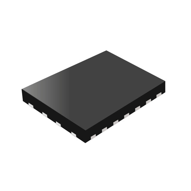 PE24108A-X - PE24108A-X