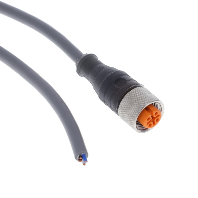 RKT 4-646/10M - RKT 4-6465M