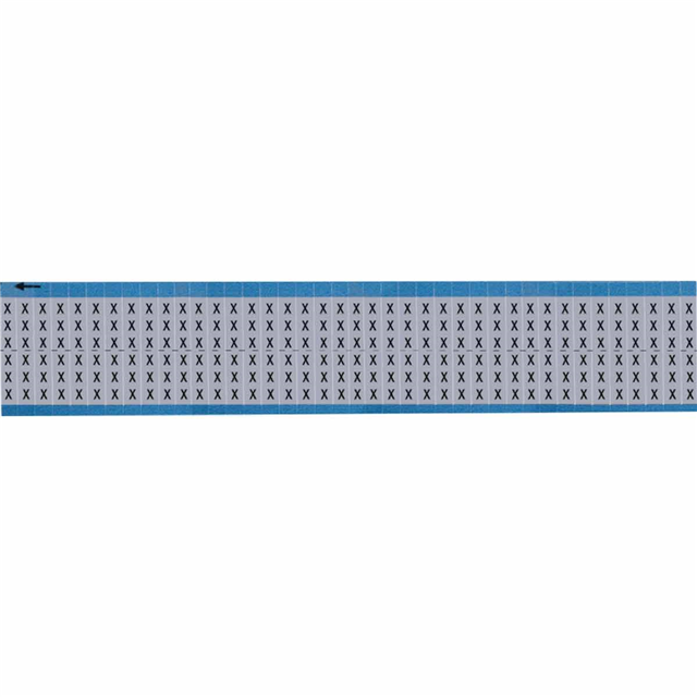 AF-X-SC-PK - AF-X-SC-PK