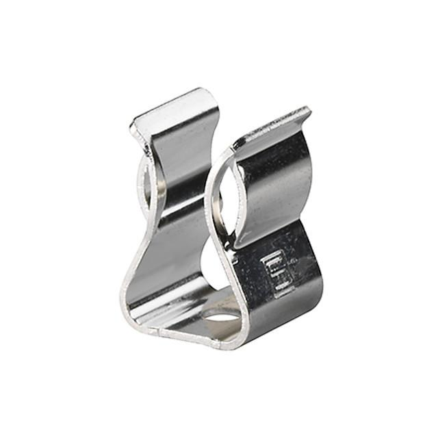 8040.2002.01 - 8040.2002.01