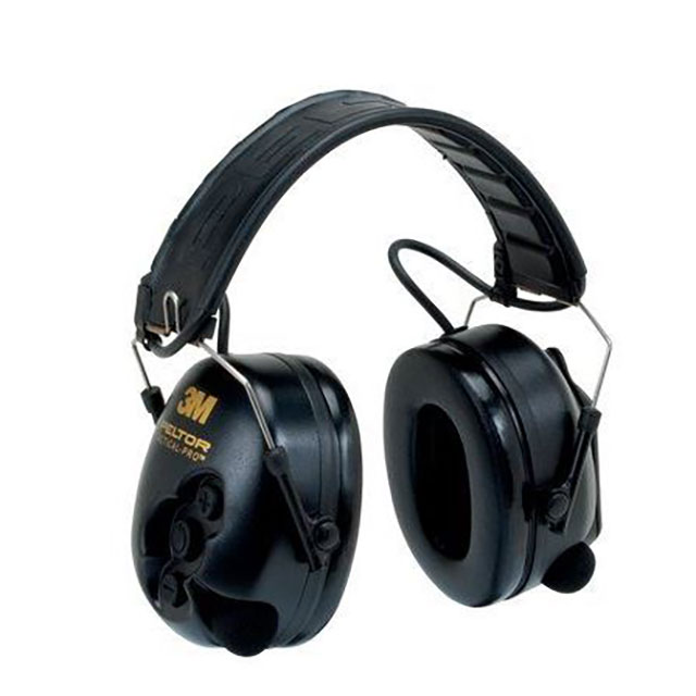 MT15H7F SV - MT15H7F SV