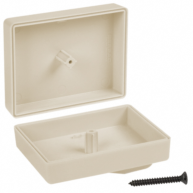 C8PC,AL - C-8 PC ALMOND