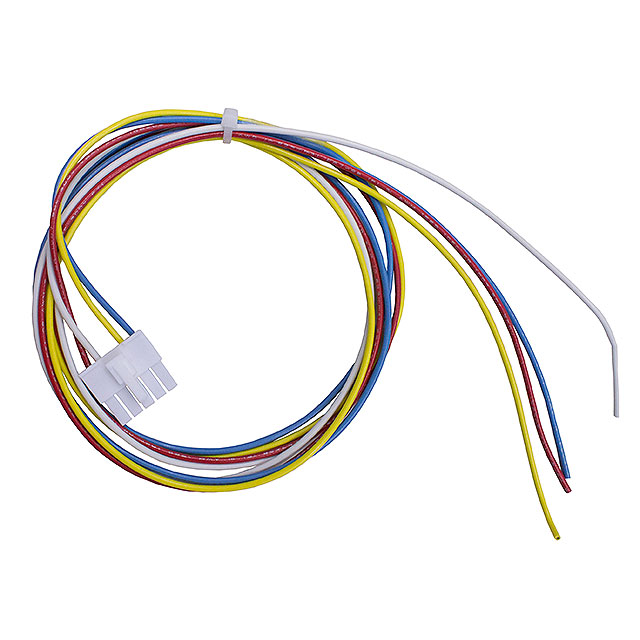 420-05-0275 - 420-05-0275