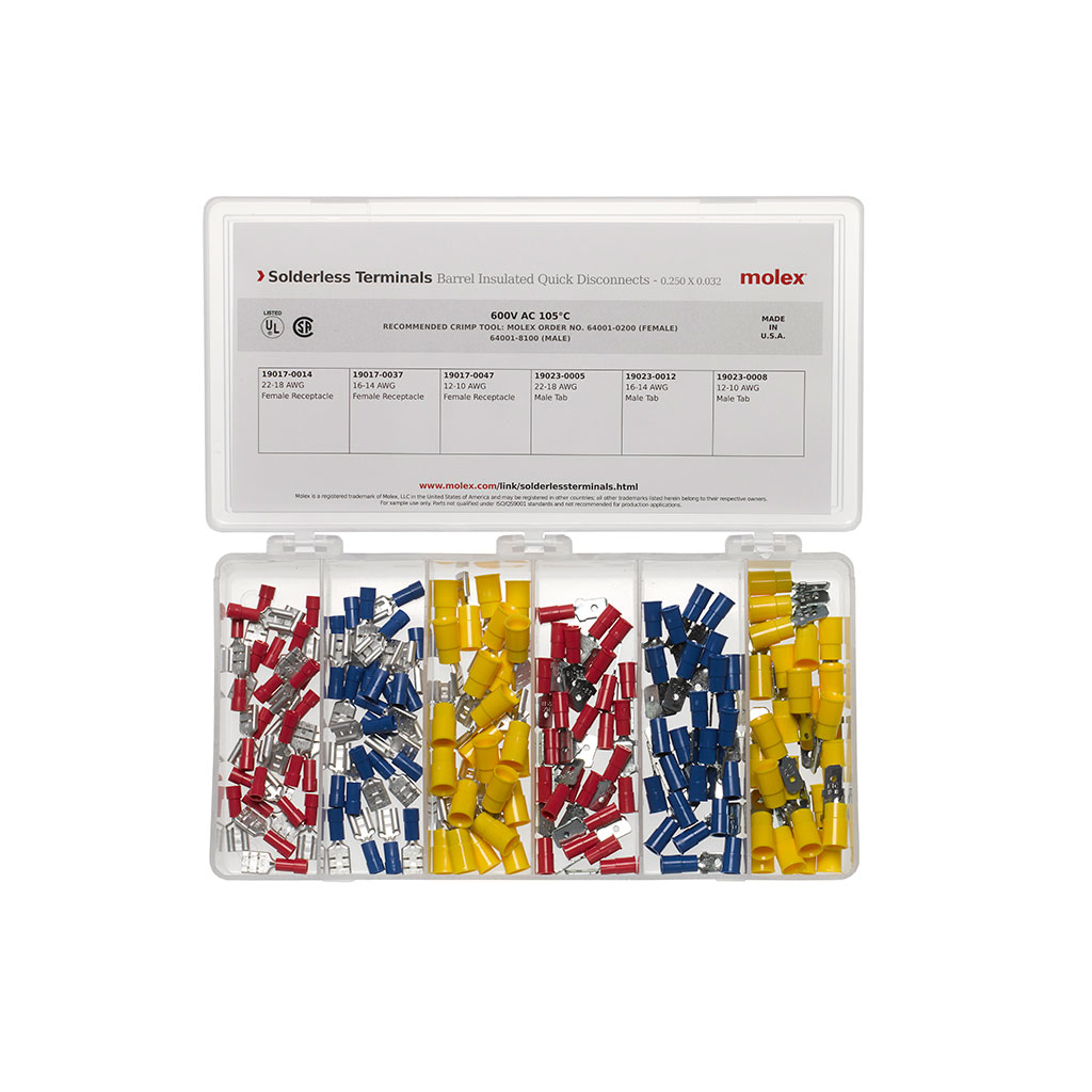 0194130100 - 0194130100