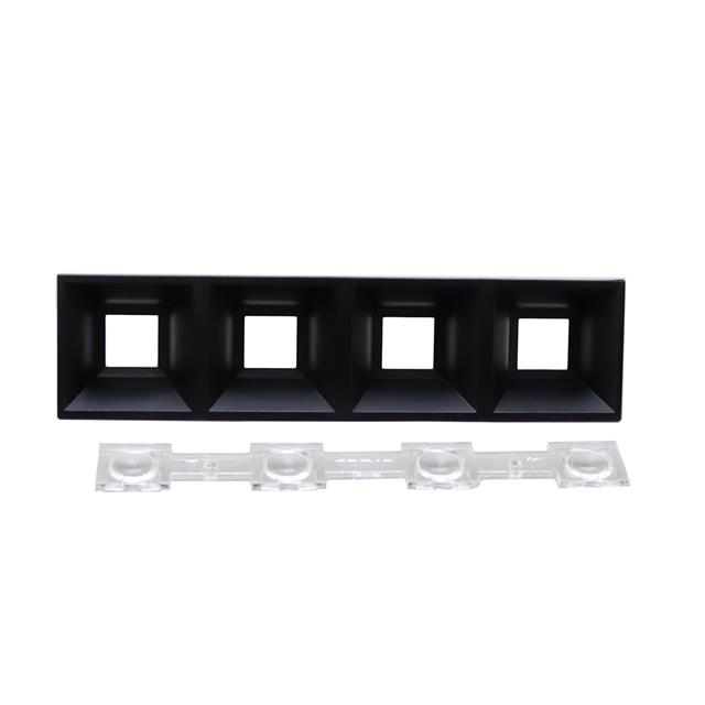 CN17424_DAISY-4X1-WW-MATT - CN17424_DAISY-4X1-WW-MATT