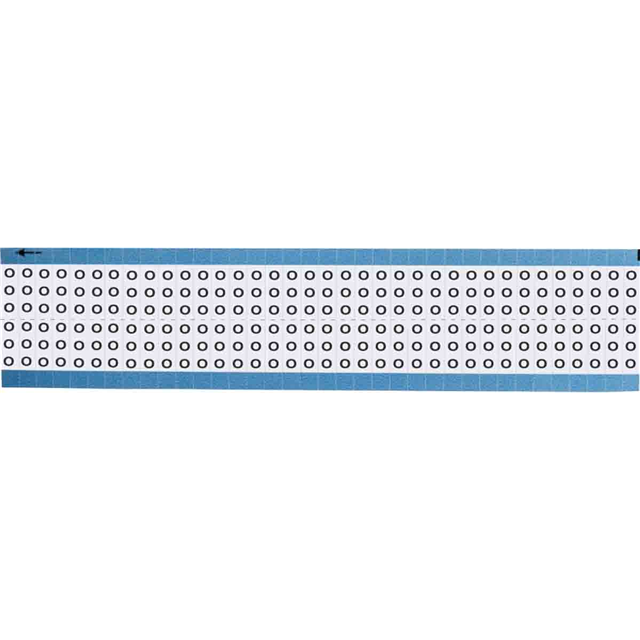 TWM-O-SC-PK - TWM-O-SC-PK