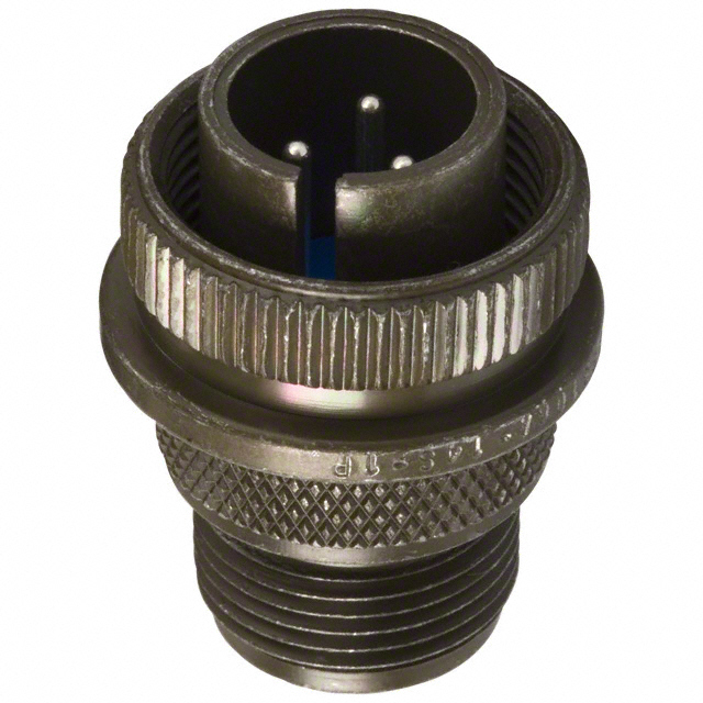 97-3106A-14S-1P - 97-3106A-14S-1P