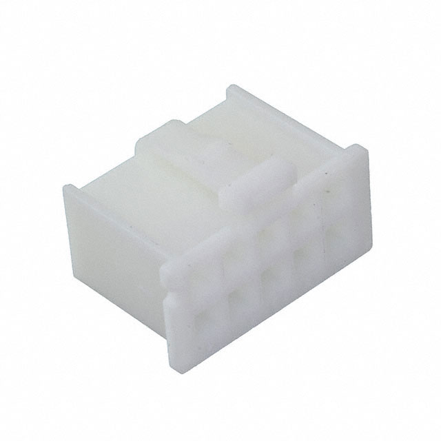 MDF6-10DS-3.5C - MDF6-10DS-3.5C