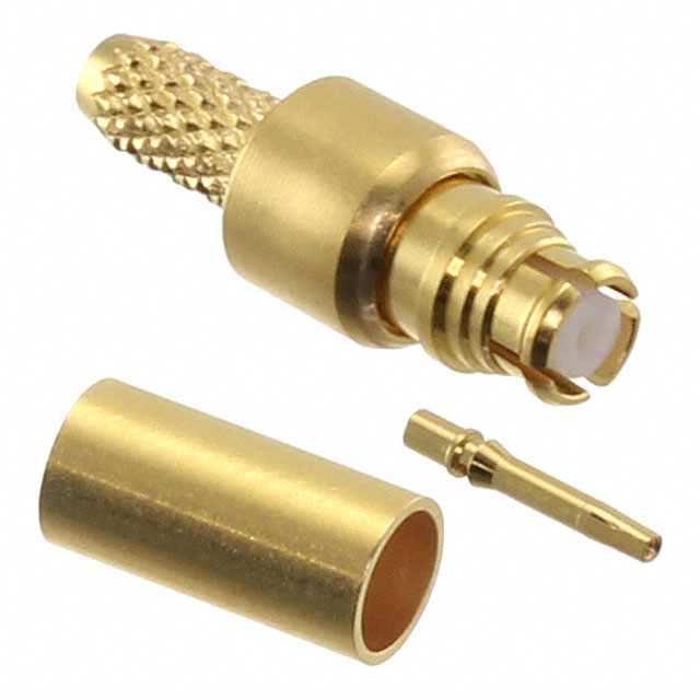 19K101-102L5 - 19K101-102L5