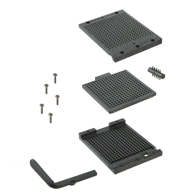 200-6317-9UN-1900 - 200-6317-9UN-1900