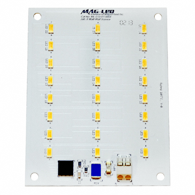 ML-010-07-0008 - ML-010-07-0008