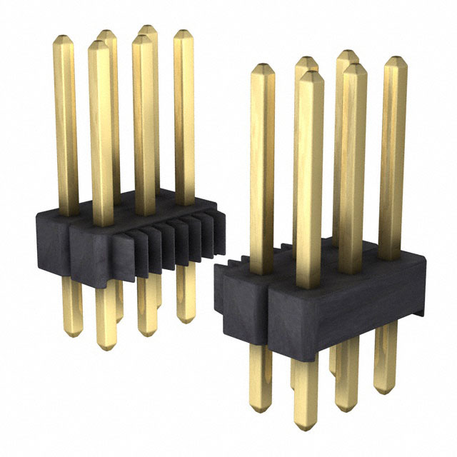 894-70-114-10-003101 - 894-70-xxx-10-003101