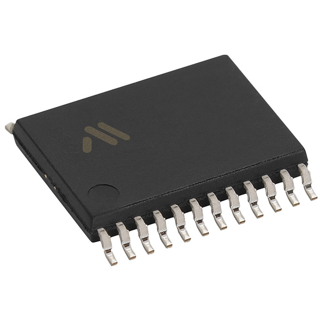 MM3575A08WBH - MM3575A02WBH