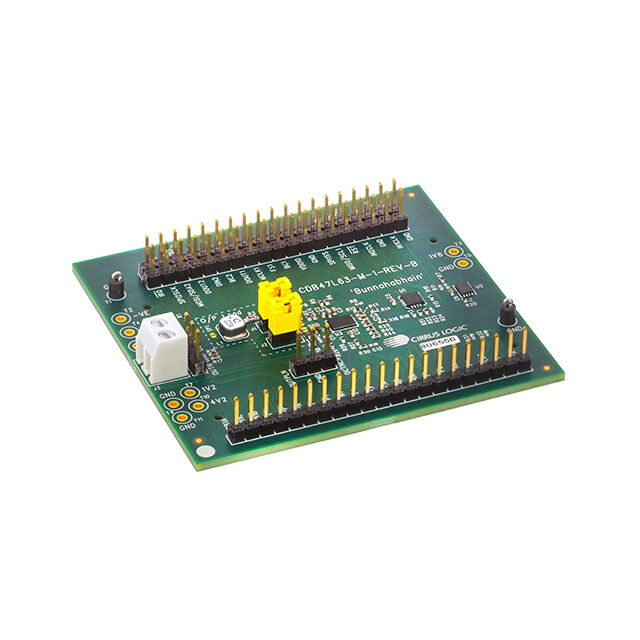 CDB47L63-M-1 - CDB47L63-M-1