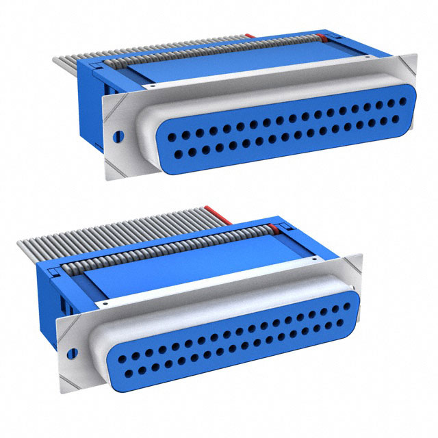 C7SSG-3710G - C7SSx-37xxG