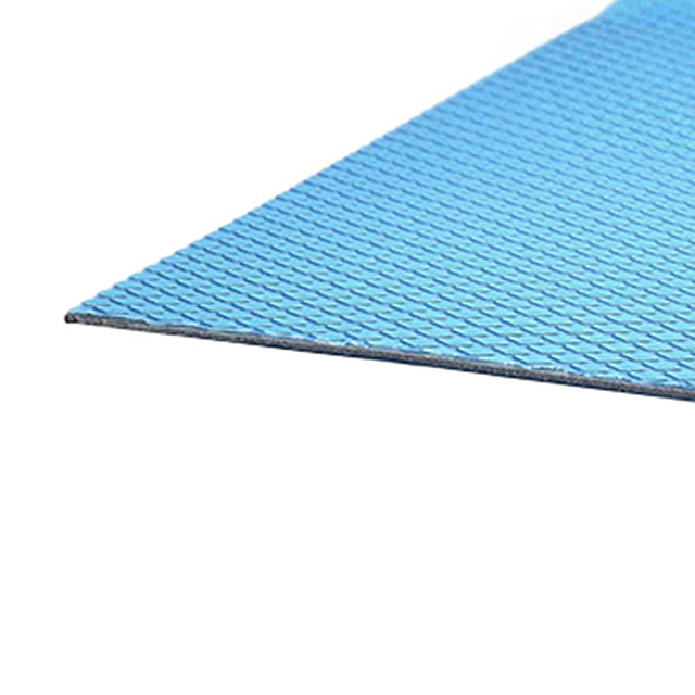 TP-GP04-S-C - MFG_TP-VP04,GP04_ViewA