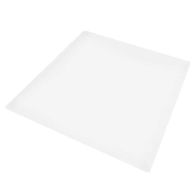 AT920-320-320-0.5 - AT920-320-320-0.25