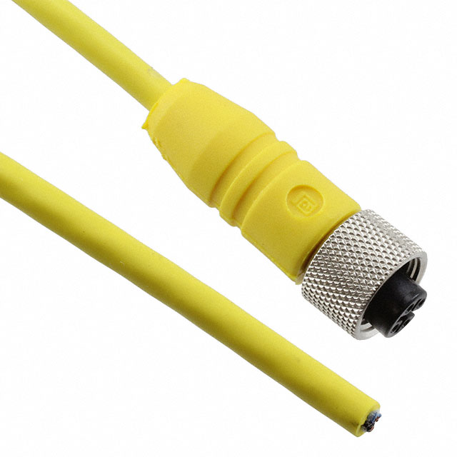 RKT 4-633/2M - RKT 4-633/2M