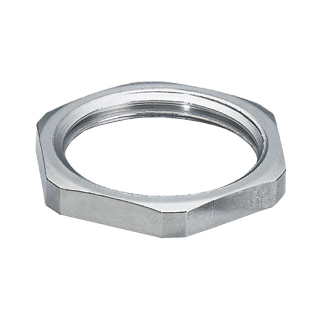 1411242 - 14112(4x,59)