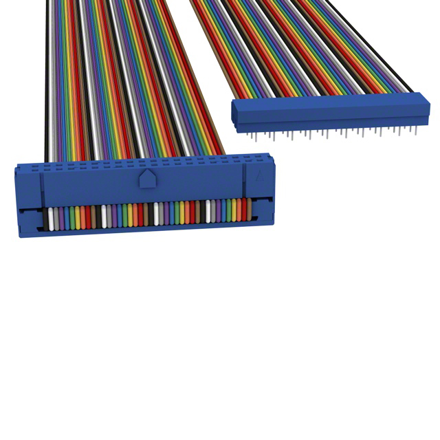 C3DPS-4018M - C3DPS-40 M