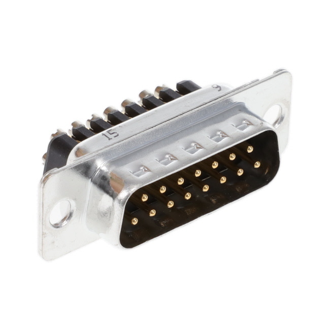 L717DA15PST - L717DA15PST