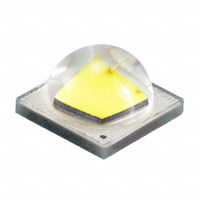 XMLBWT-00-0000-000PT4050 - LED NEUTRAL WHITE XLAMP SMD