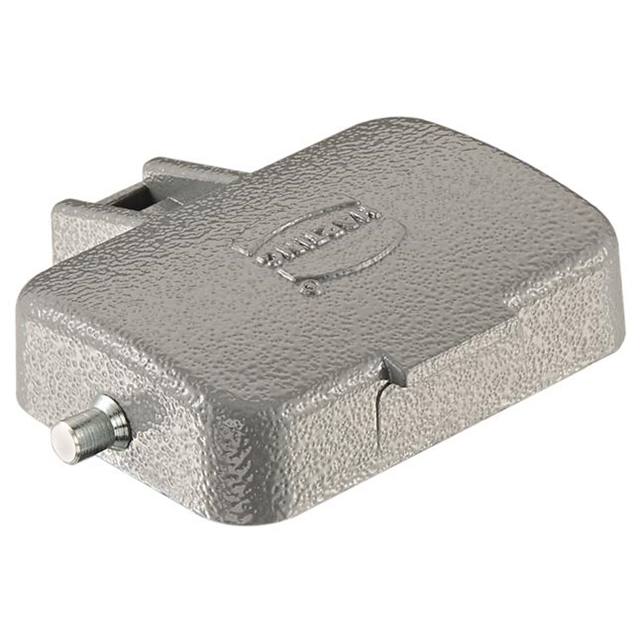 09300065403 - 9300065403